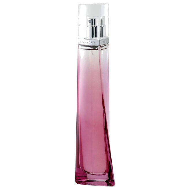 Givenchy FLORAL AROMATIQUE EDP 75 ML