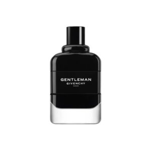 GIVENCHY - GENTLEMAN EDP 100ML (NO TESTER)
