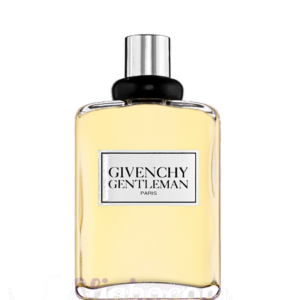 GIVENCHY - GENTLEMAN ORIGINALE EDT 100 ML