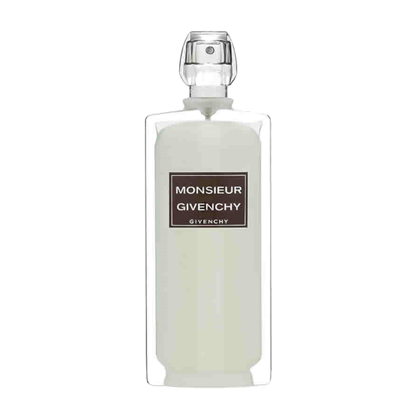 GIVENCHY - MONSIEUR EDT 100 ML