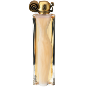 GIVENCHY - ORGANZA EDP 50 ML