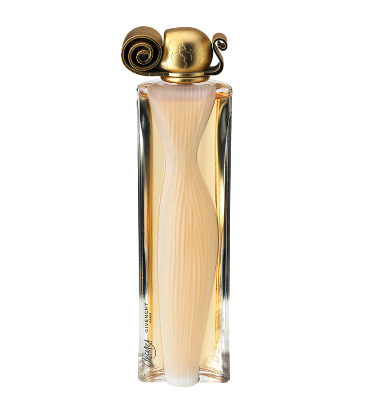 GIVENCHY - ORGANZA EDP 50 ML