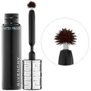 PHENOMEN EYES WATERPROOF 2