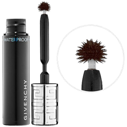 PHENOMEN EYES WATERPROOF 2