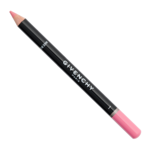 GIVENCHY N. 1 WATERPROOF