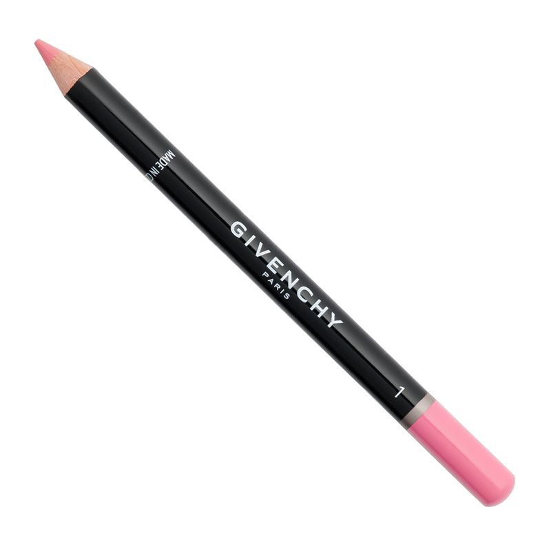 GIVENCHY N. 1 WATERPROOF