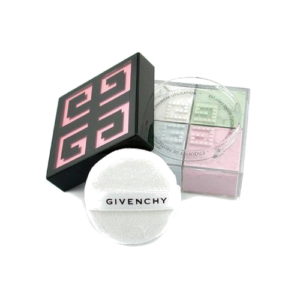 N°1 MOUSSELINE PASTEL