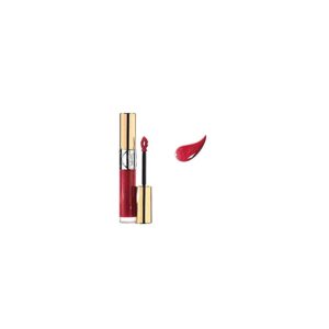 YSL - VOLUPTE 107 SAROUEL