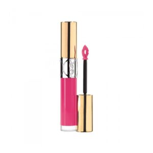 YSL - GLOSS VOLUPTE N 211 ACRYLIC PINK