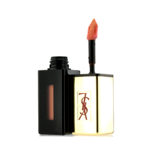 YSL VERNIS A LEVRES Rebel Nudes 102