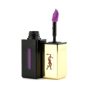 YSL VERNIS A LEVRES 30