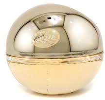 DKNY - GOLDEN DELICIOUS EDP 100 ML