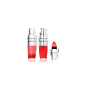 LANCOME - GLOSS JUICY SHAKER N°154 GREAT-FRUIT