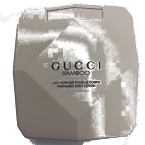 GUCCI BAMBOO