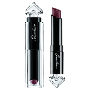 N° 013 LEATHER BLAZER