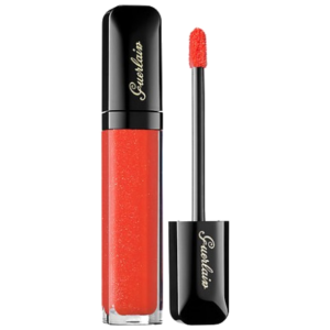 N°441 TANGERINE VLAM