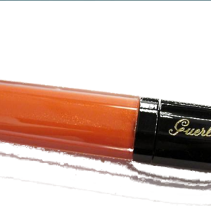 N° 442 NAHEMA SMACK