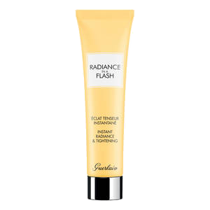 ECLAT TENSEUR INSTANTANE RADIANCE & TIGHTENING