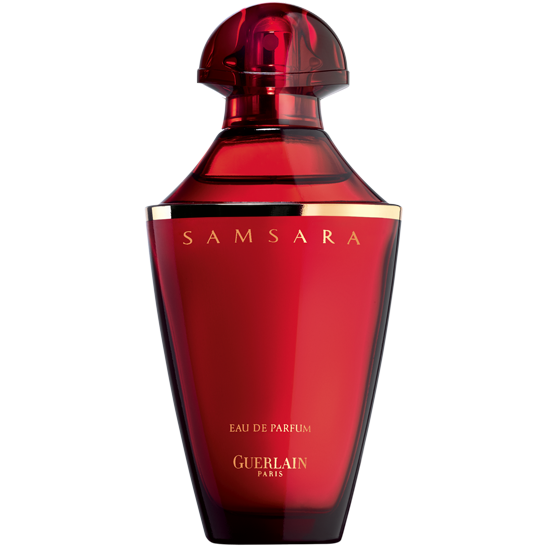 GUERLAIN - SAMSARA EDP 100 ML