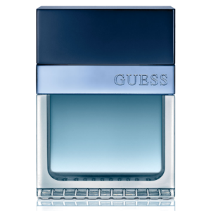 Alternative view of GUESS - SEDUCTIVE HOMME BLUE EDT 100ML