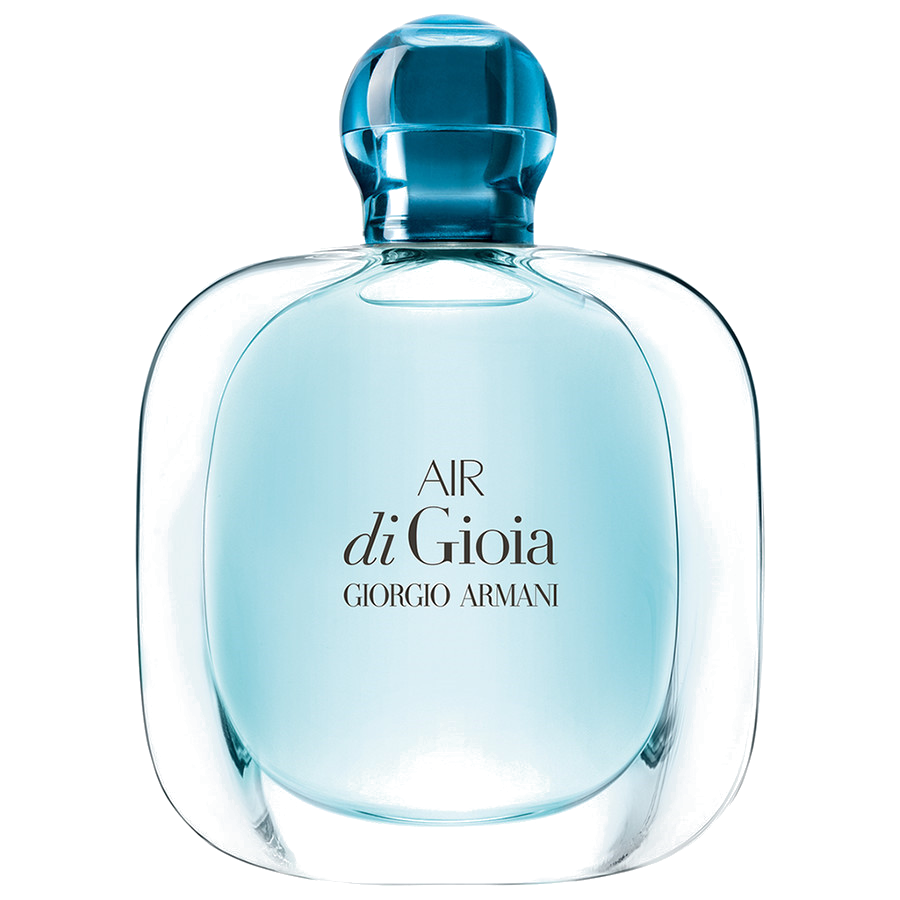 GIORGIO ARMANI - AIR DI GIOIA EDP 100 ML
