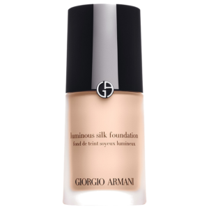 GIORGIO ARMANI FONDOTINTA LUMINOUS 5 18 ML