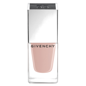 TESTER SMALTO GIVENCHY