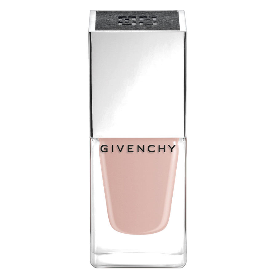TESTER SMALTO GIVENCHY