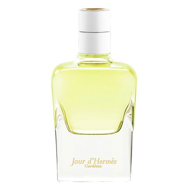 HERMES - JOUR GARDENIA EDP 85 ML
