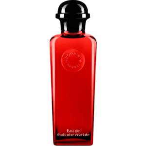 HERMES - EAU DE RHUBARBE ECARLATE EDC 100 ML