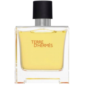 TERRE EDP 12,5
