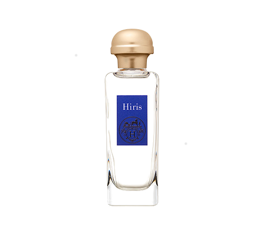 HERMES - HIRIS EDT 100 ML
