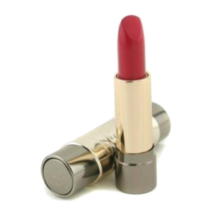 N° 010 INTRIGUE INTRIGUER