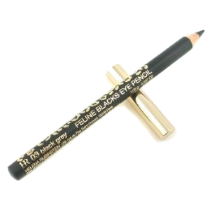 TESTER MATITA EYES Helena Rubinstein