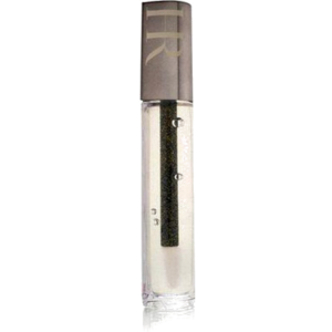 N° 03 ROYAL JELLY TOP COAT