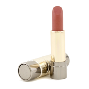 N°304 THRILLI FRISSONNER