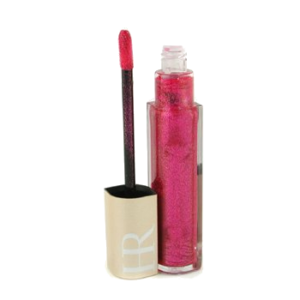 N° 46 COSMIC PURPLE