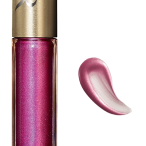 N° 49 VENUS PLUM