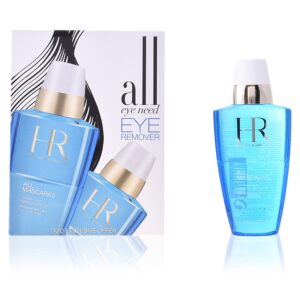 ALL MASCARAS 125 ML X 2