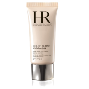HR COLOR CLONE HYDRA 24 H 23