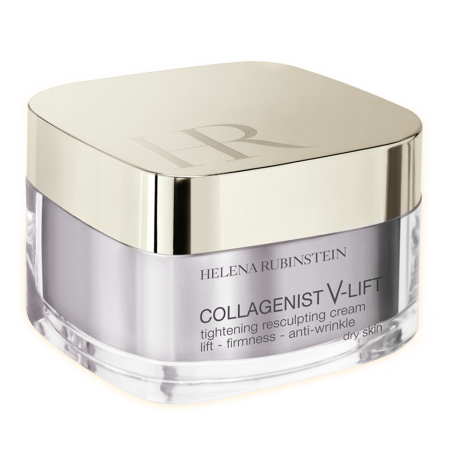 ANTI WRINKLE SOIN SECCHE 50 ML