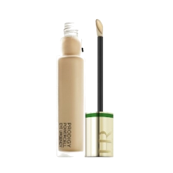 HR PRODIGY EYE URGENCY 03