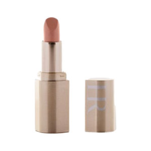 N°307 COSMIC PRALINE