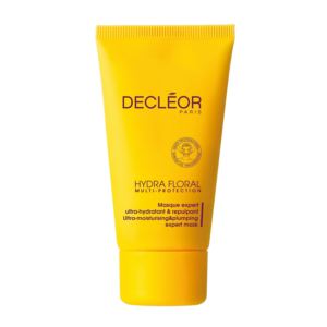 HYDRA FLORAL MULTI-PROTECTION 50ML