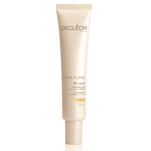 HYDRATATION 24H MEDIUM