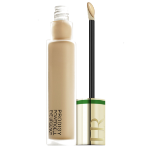 HR PRODIGY EYE URGENCY 02