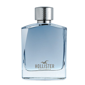 WAVE FOR HIM EDT 100 ML