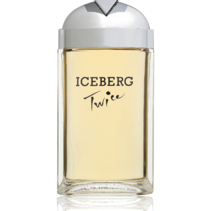 ICEBERG - TWICE DONNA EDT 100 ML