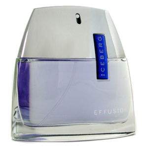 ICEBERG - EFFUSION MAN EDT 75 ML