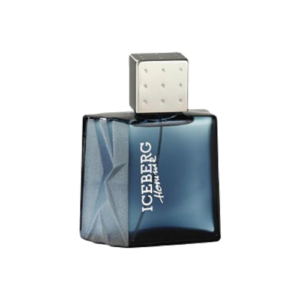 ICEBERG - HOMME EDT 100ML